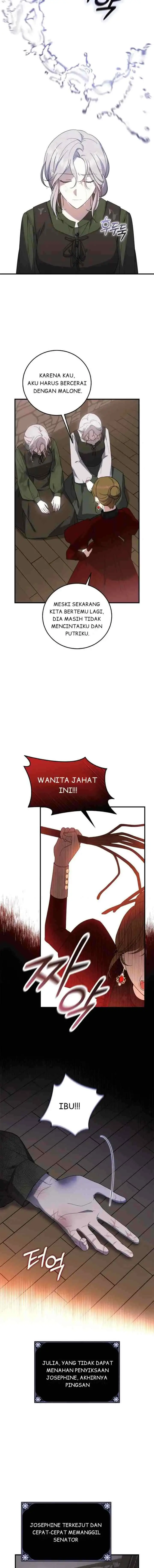 Please Support My Revenge chapter 1 halaman 10