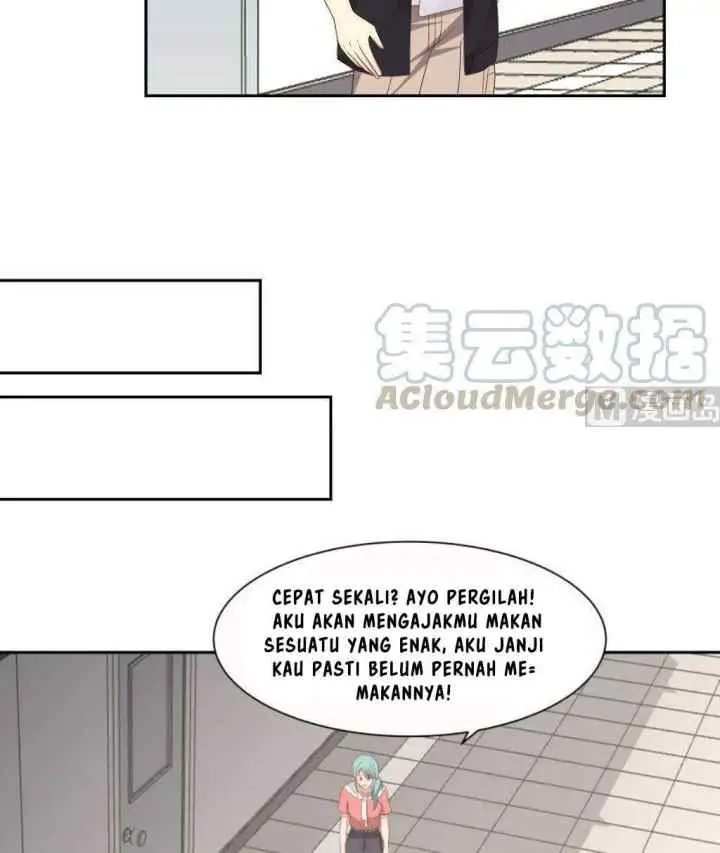 I Have a Dragon on My Body chapter 393 halaman 14