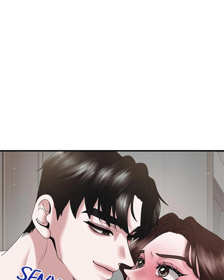 One Day I Found a Husband chapter 22 halaman 95