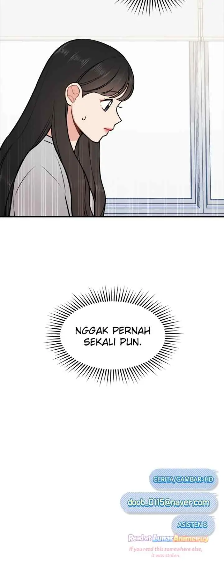 Phone Addict chapter 52 halaman 17