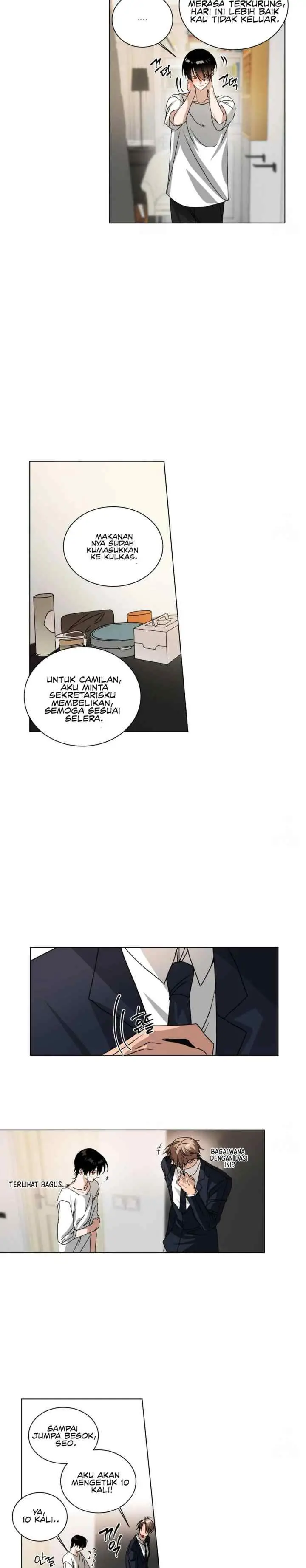 Chatter Box chapter 7 halaman 14