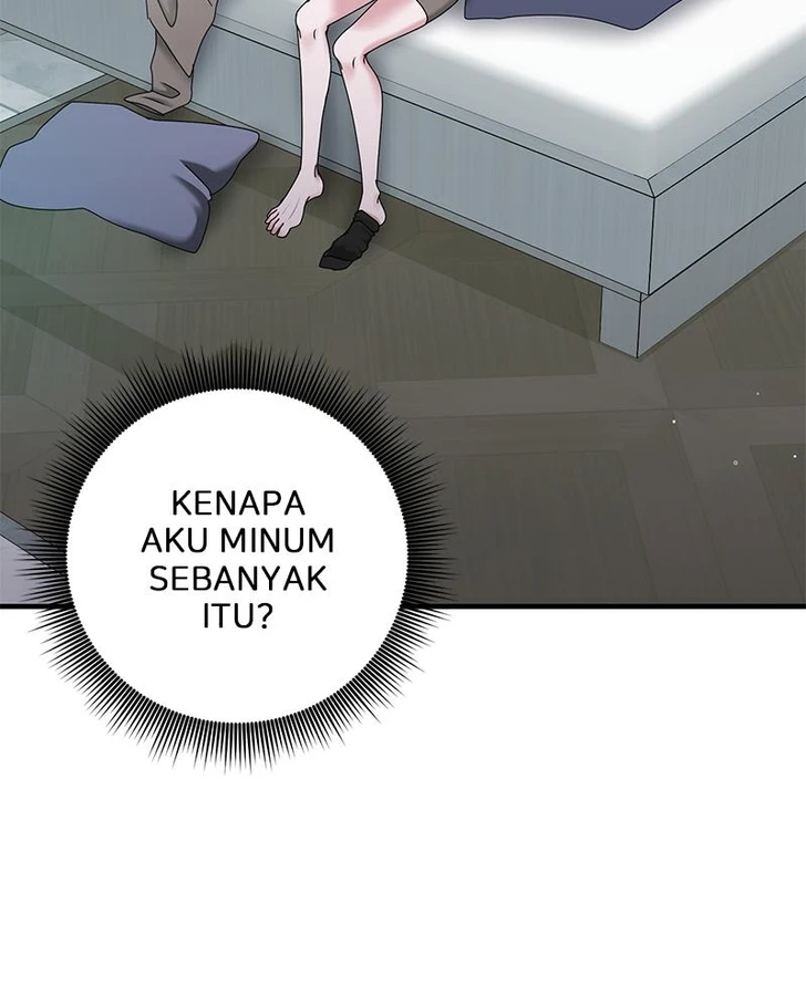 One Day I Found a Husband chapter 28 halaman 60