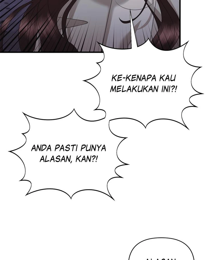 One Day I Found a Husband chapter 58 halaman 139