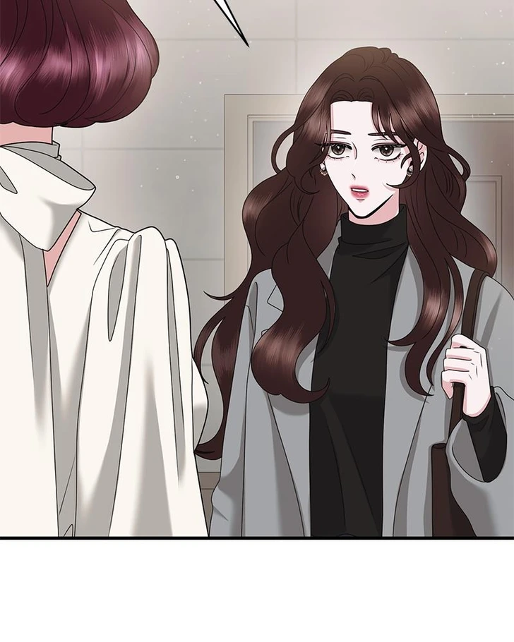One Day I Found a Husband chapter 45 halaman 4