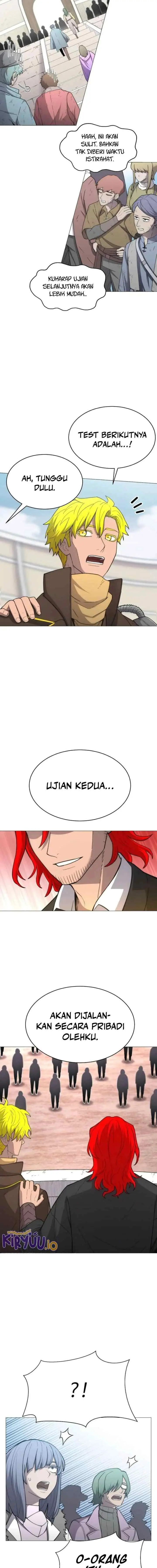 Colorist chapter 4 halaman 9