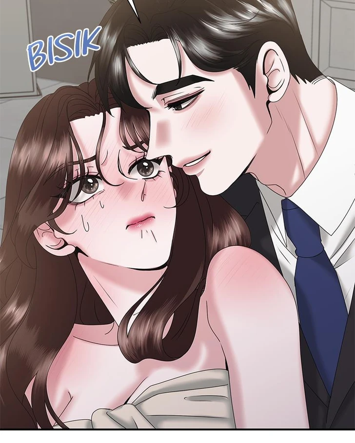 One Day I Found a Husband chapter 14 halaman 5