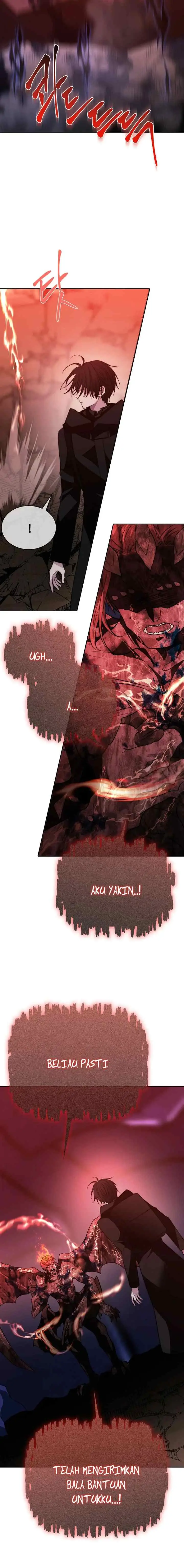 Black Haze (Reboot) chapter 55 halaman 10