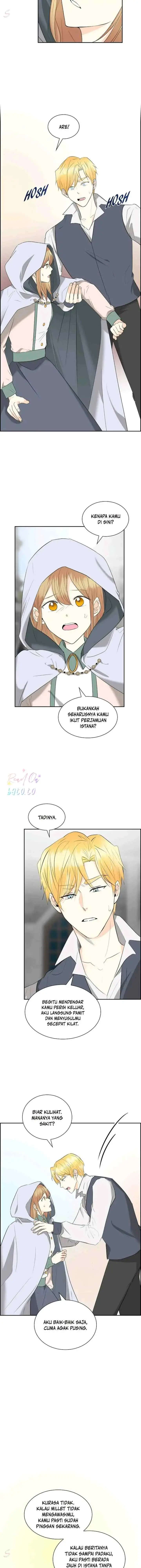 For Stella chapter 82 halaman 7