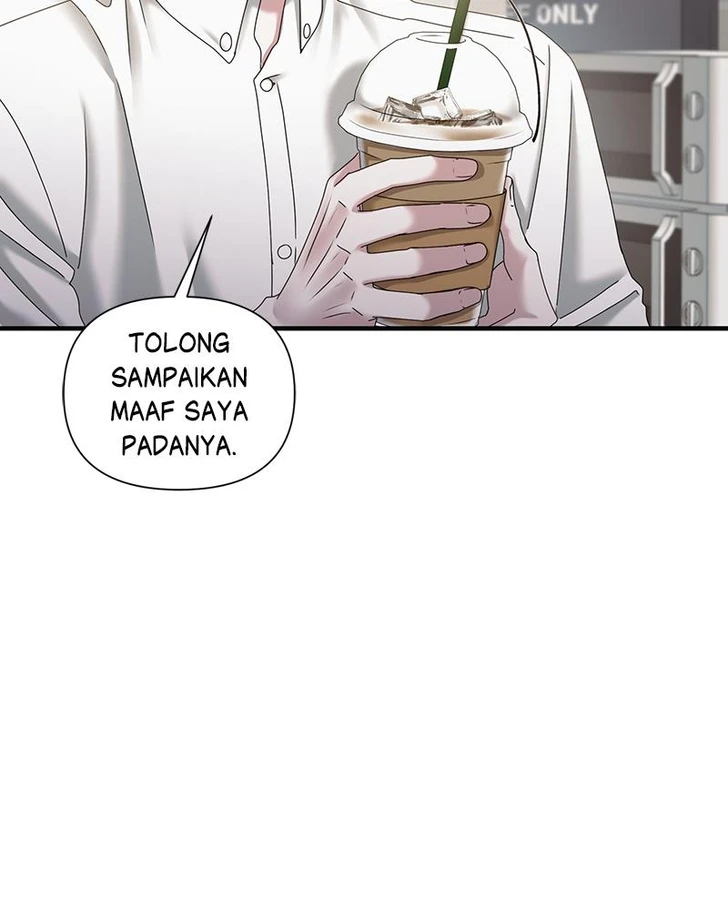 One Day I Found a Husband chapter 29 halaman 48
