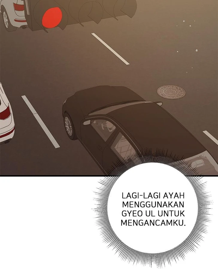 One Day I Found a Husband chapter 38 halaman 57