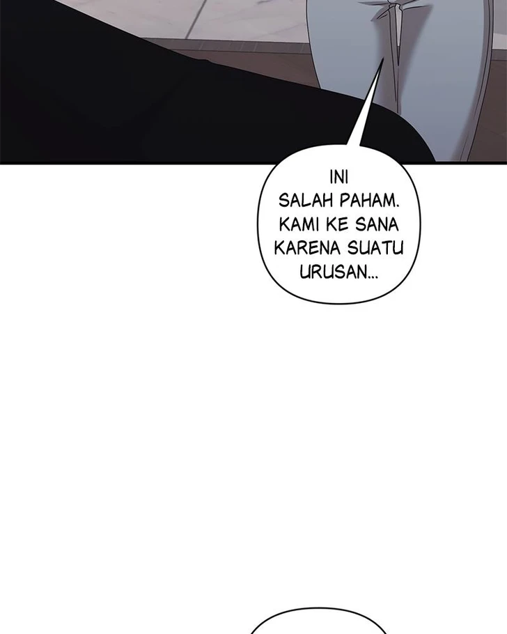 One Day I Found a Husband chapter 38 halaman 115