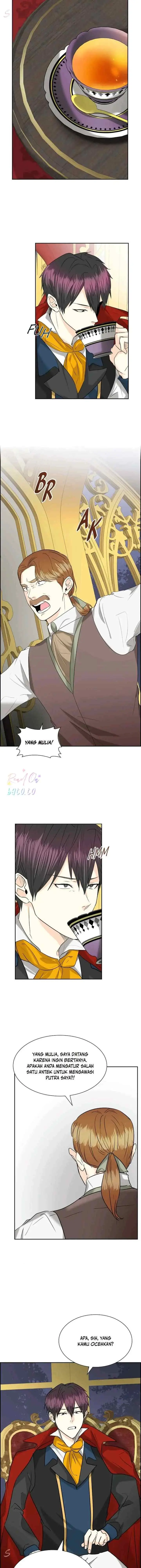 For Stella chapter 80 halaman 9
