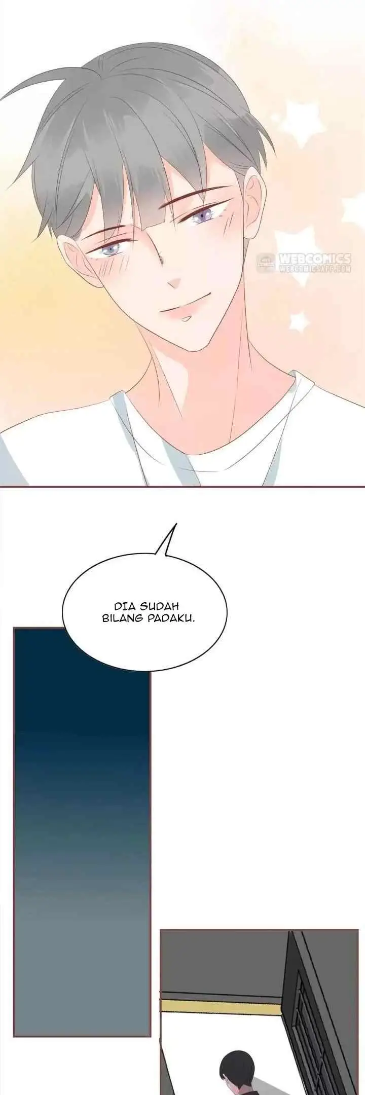 The Expert Boyfriend Snatcher chapter 158 halaman 15