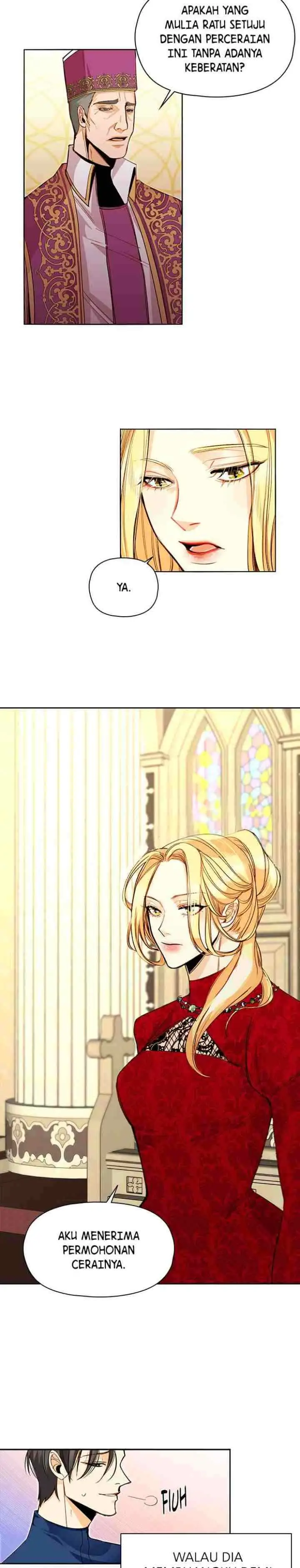 The Remarried Empress chapter 1 halaman 7