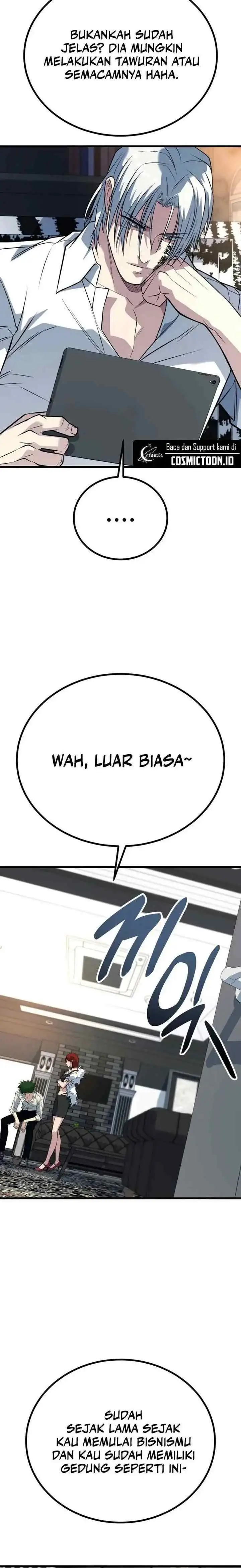 Rei da violência chapter 62 halaman 11