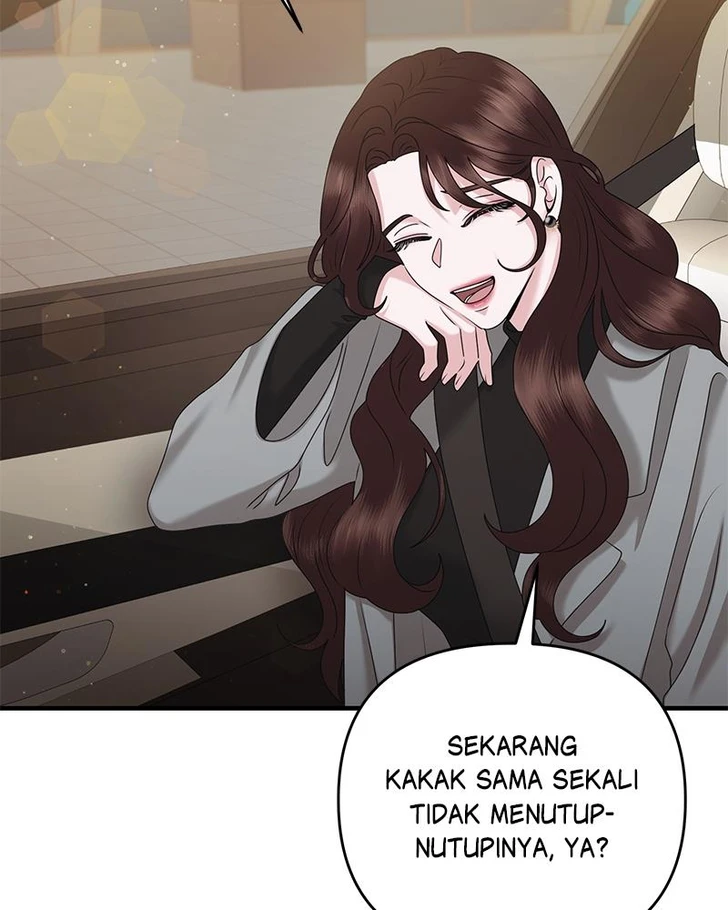One Day I Found a Husband chapter 44 halaman 96