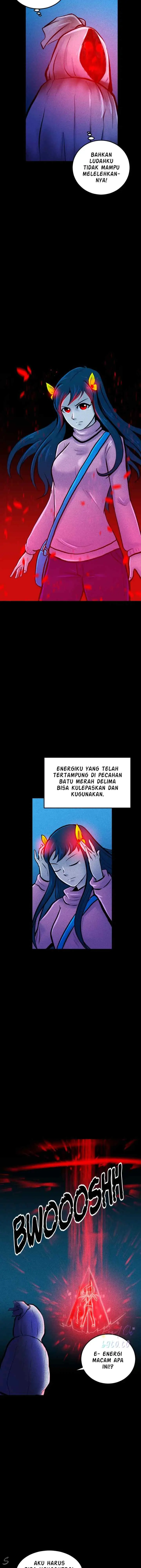 10 PM chapter 63 halaman 11