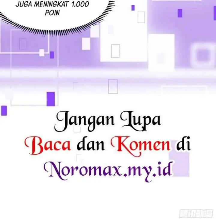 As a Righteous Person, I Was Forced by the System to Become a Villain chapter 11 halaman 12