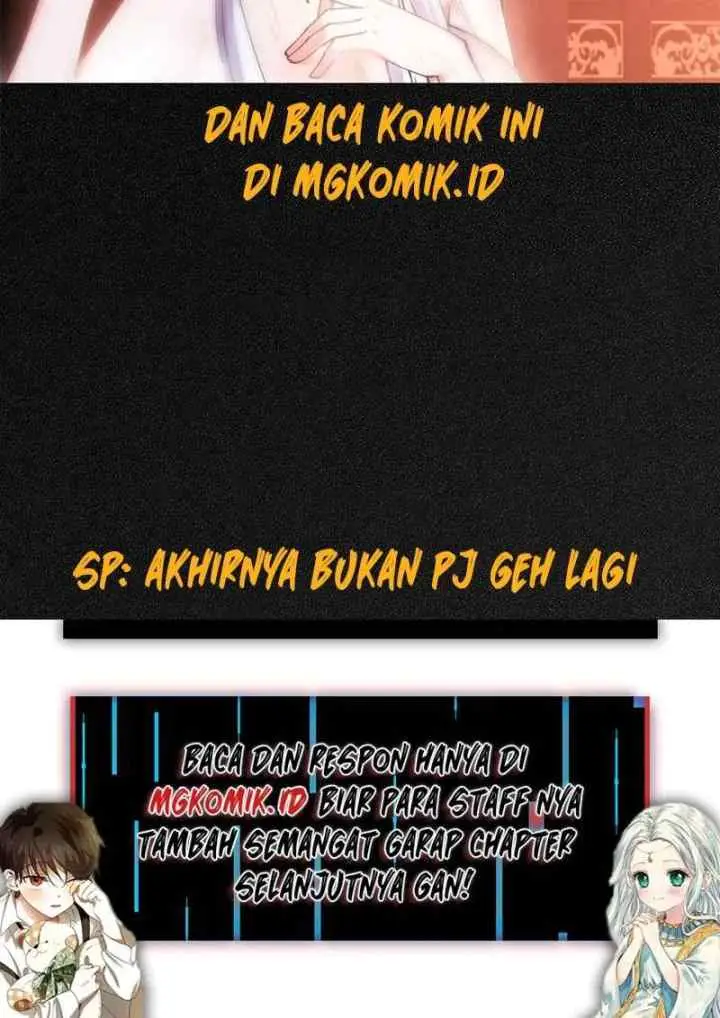 My Wife's Fate Is to Be the Villainess chapter 0 halaman 4