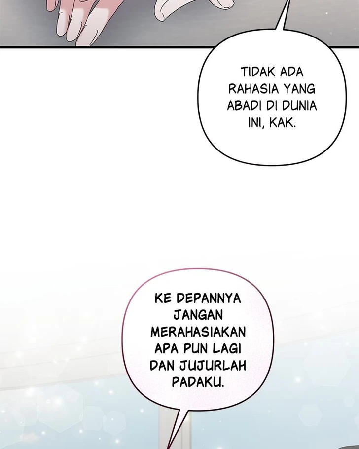 One Day I Found a Husband chapter 42 halaman 88