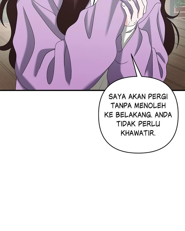 One Day I Found a Husband chapter 52 halaman 124
