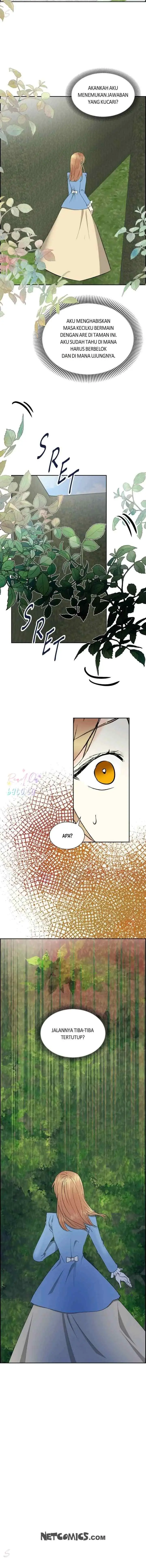 For Stella chapter 84 halaman 14