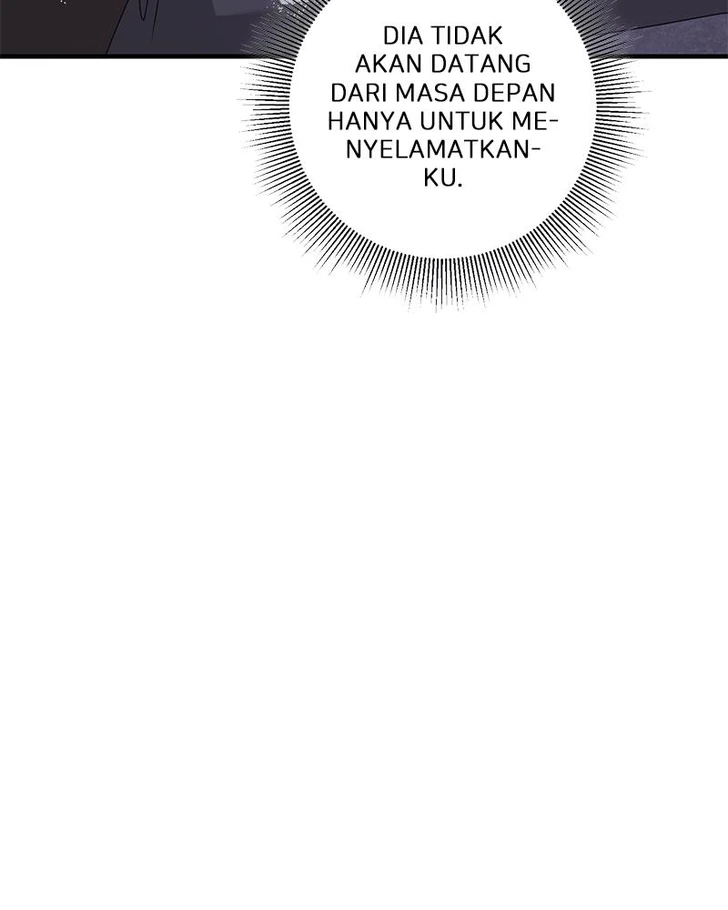 One Day I Found a Husband chapter 51 halaman 75