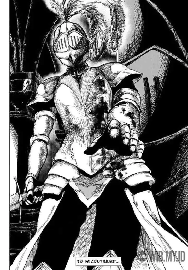 Isekai Munchkin -HP 1 no Mama de Saikyou Saisoku Dungeon Kouryaku- chapter 23 halaman 11