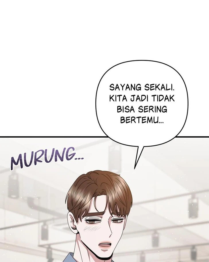 One Day I Found a Husband chapter 55 halaman 16