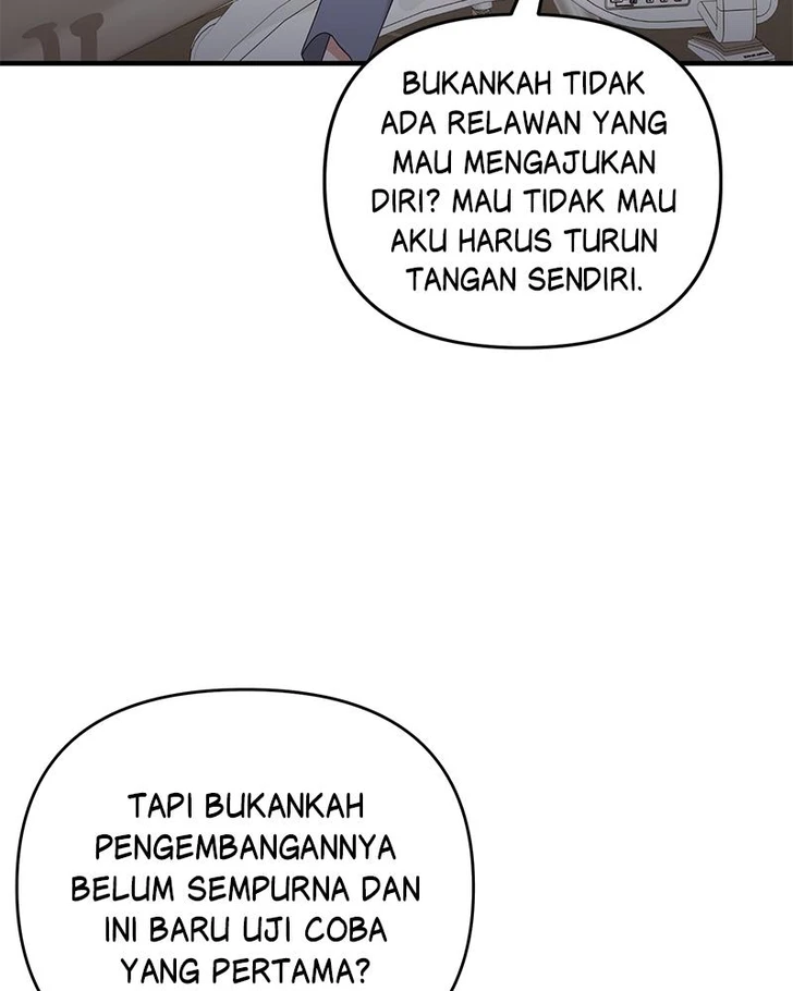 One Day I Found a Husband chapter 48 halaman 29