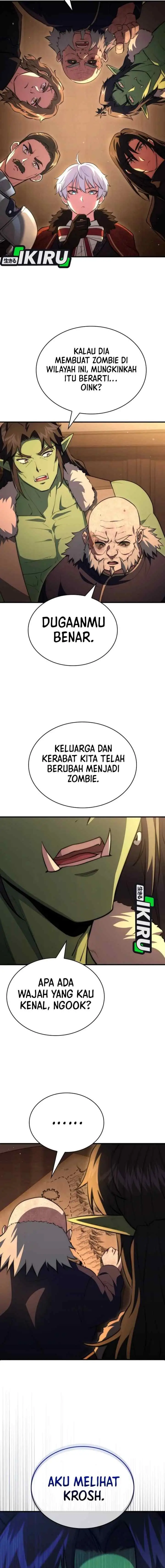 The Crown Prince That Sells Medicine chapter 100 halaman 16