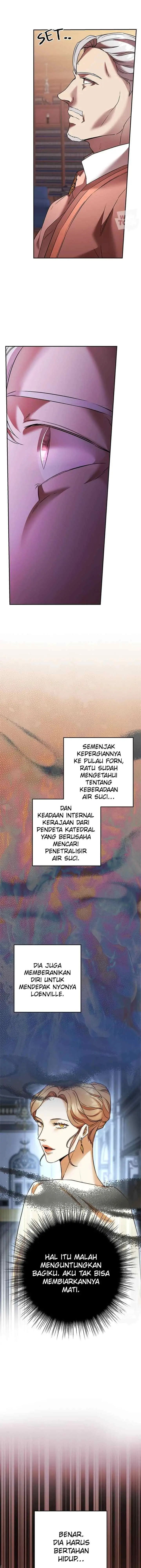 Agatha chapter 80 halaman 10