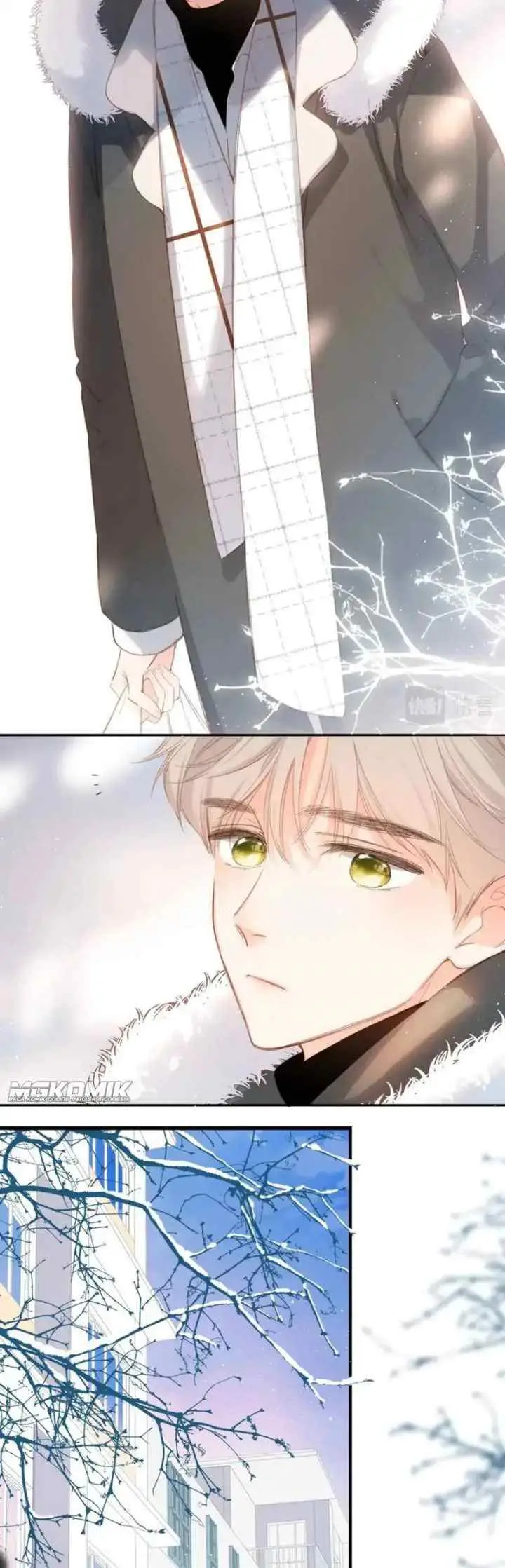 Once More chapter 119 halaman 9