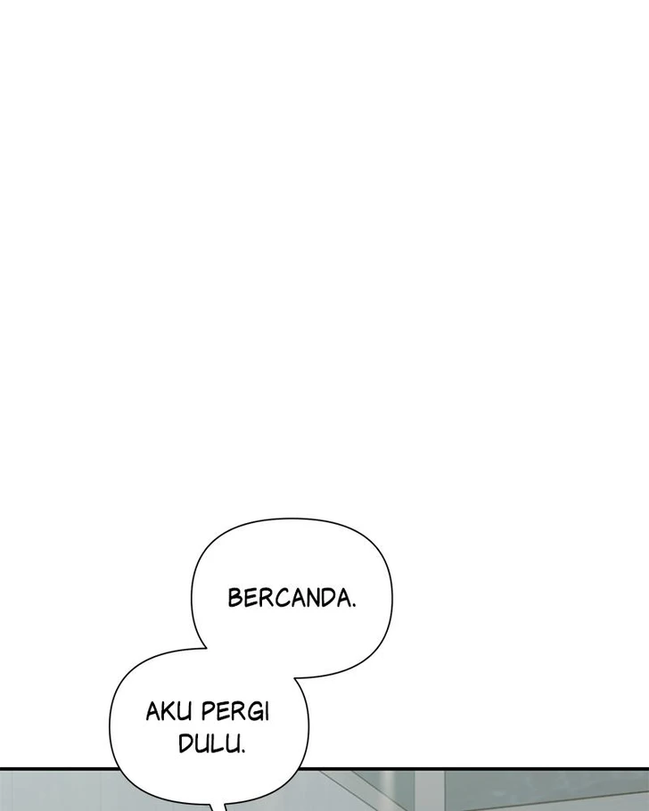One Day I Found a Husband chapter 16 halaman 106