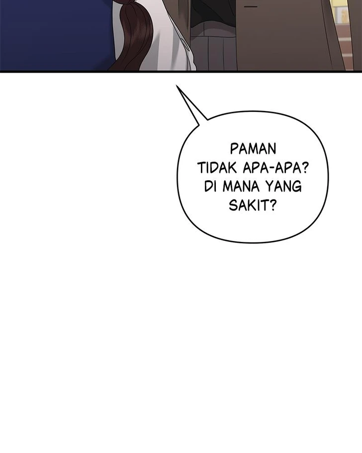 One Day I Found a Husband chapter 48 halaman 59