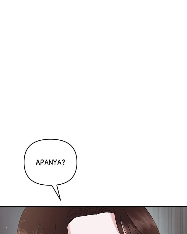 One Day I Found a Husband chapter 43 halaman 123