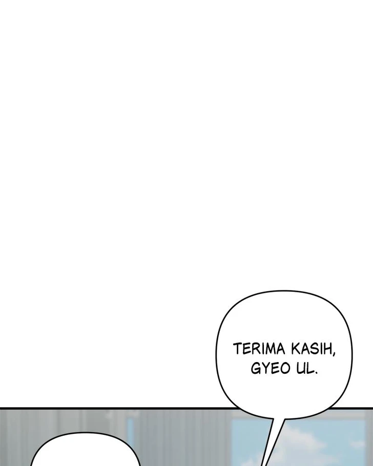 One Day I Found a Husband chapter 57 halaman 65