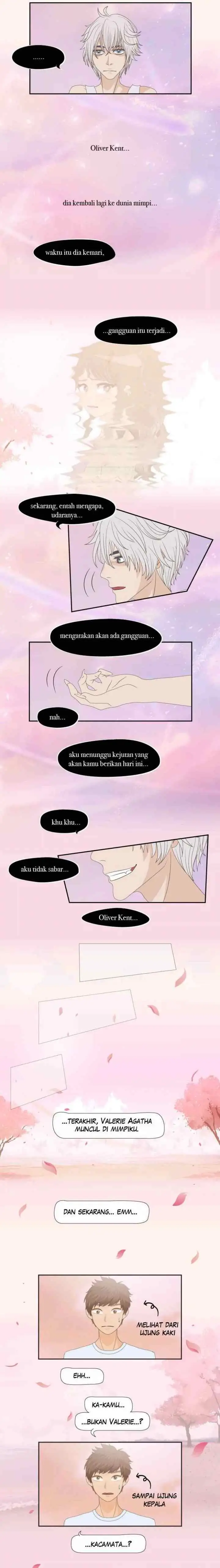 In A Dream chapter 94 halaman 4