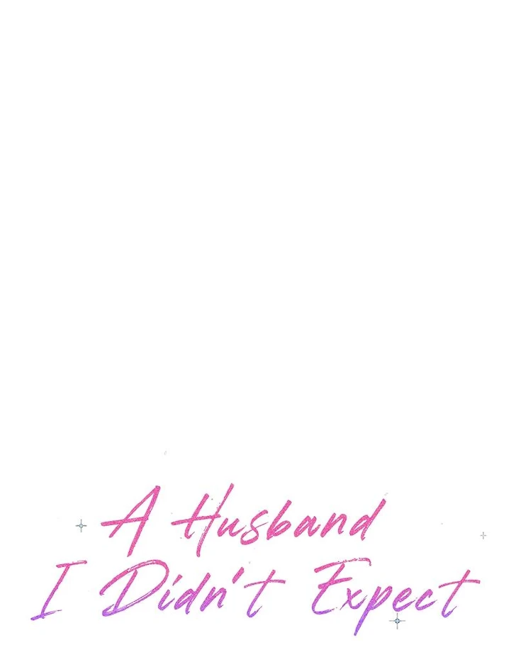 One Day I Found a Husband chapter 22 halaman 21