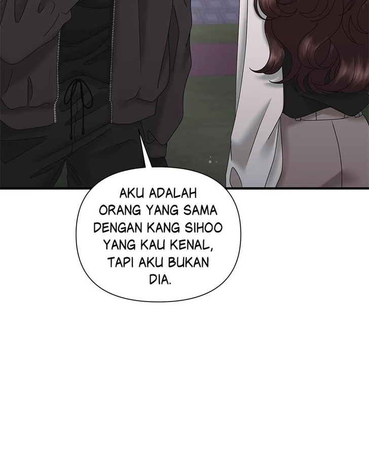 One Day I Found a Husband chapter 23 halaman 119