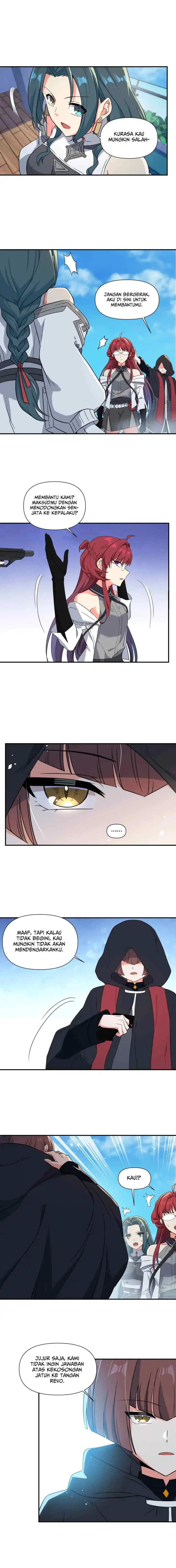 Thrud: Broken Heaven chapter 10 halaman 7