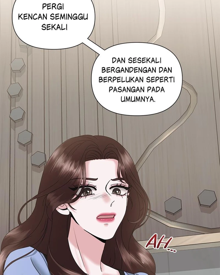 One Day I Found a Husband chapter 14 halaman 103
