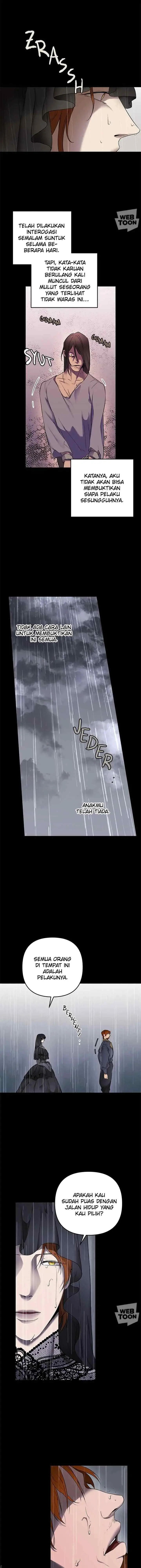Agatha chapter 42 halaman 13