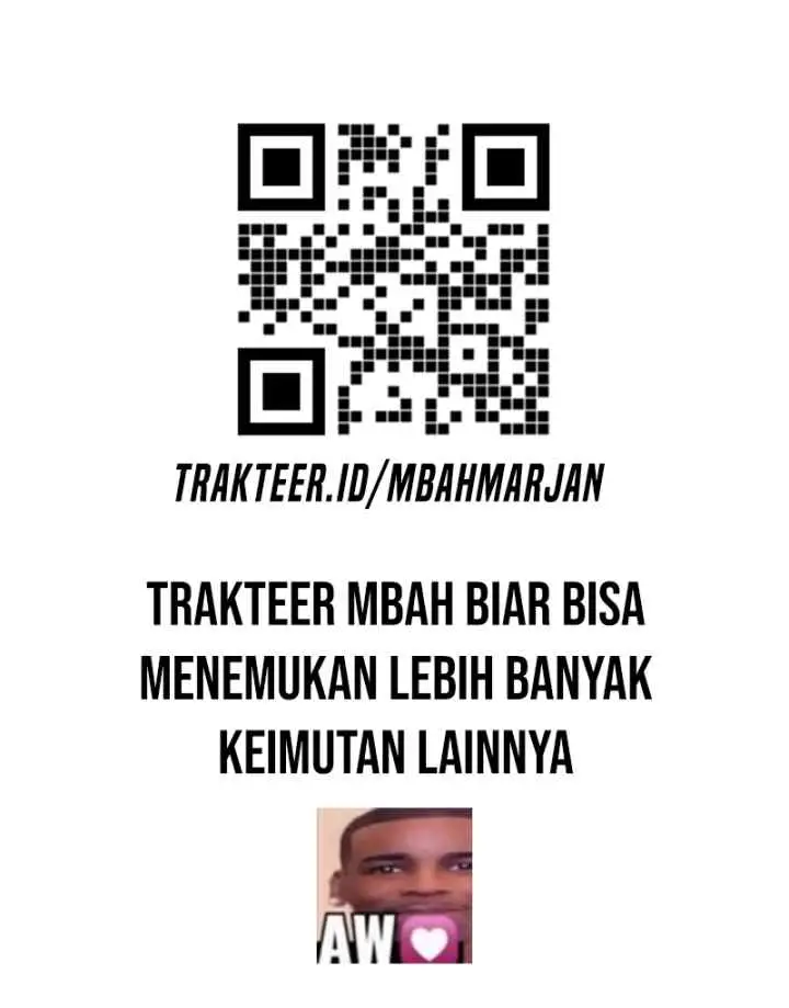 Please Call Me Red Panda chapter 8 halaman 5