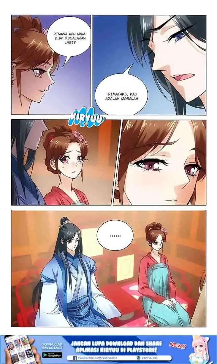 Prince Don't do This chapter 75 halaman 9
