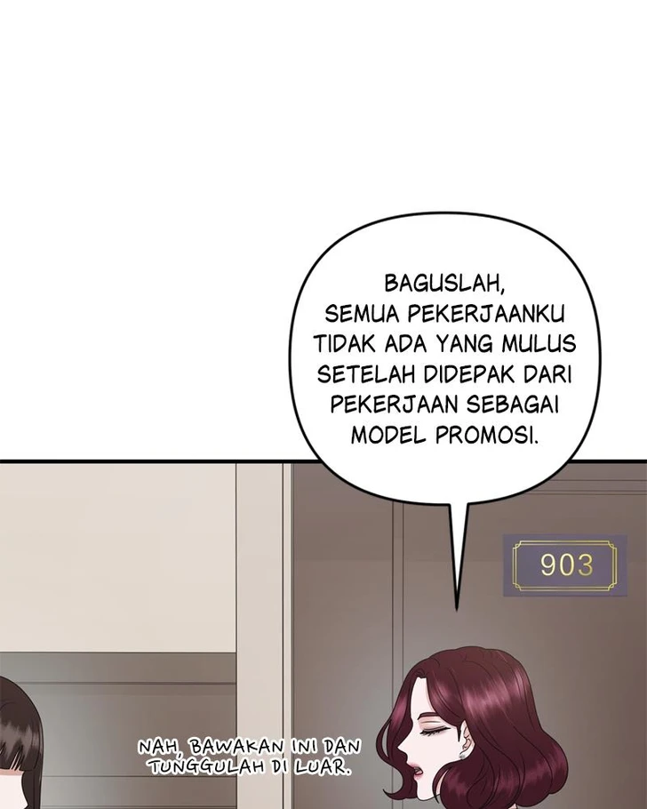 One Day I Found a Husband chapter 54 halaman 97