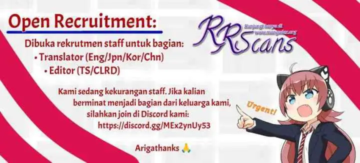Imakano - Real Kanojo de Update! Risou no Kanojo to H shitai chapter 4 halaman 20