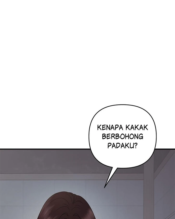 One Day I Found a Husband chapter 49 halaman 12
