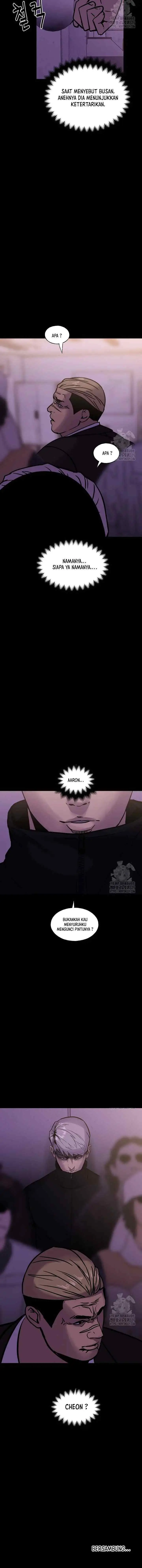 The Villain chapter 195 halaman 14