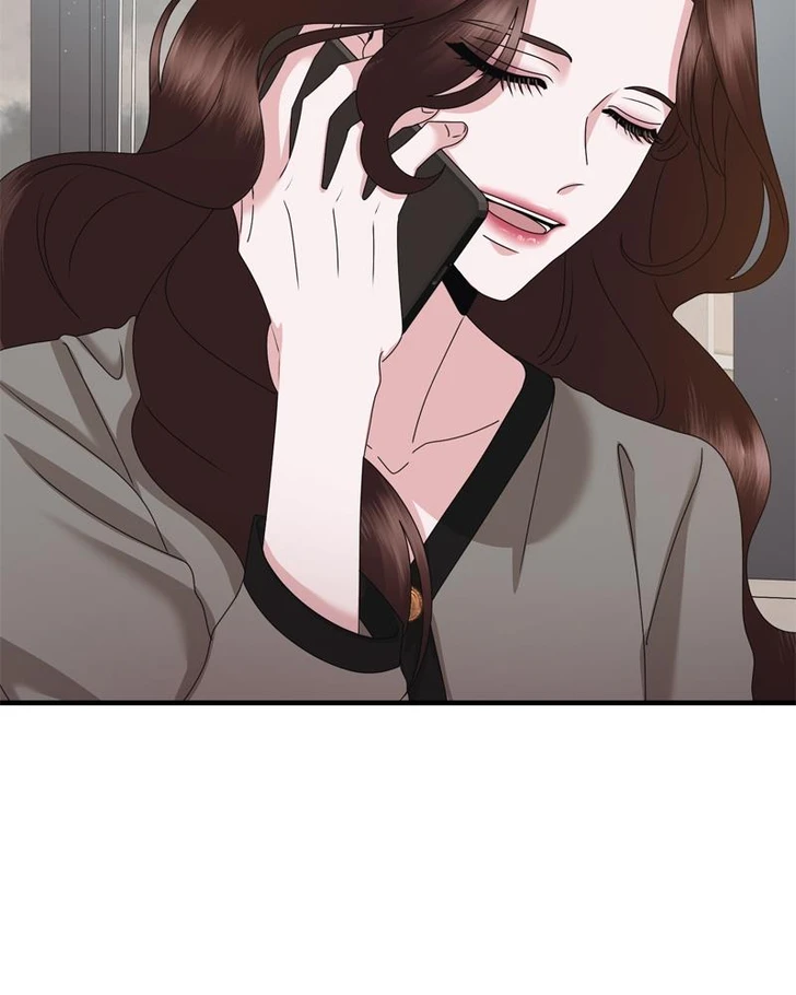 One Day I Found a Husband chapter 55 halaman 9